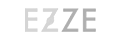 EZZE