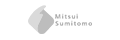 MITSUI
