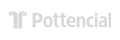 POTTENCIAL