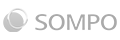 SOMPO