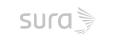 SURA