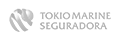 TOKIO