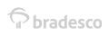 bradesco
