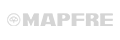mapfre