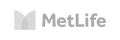 metlife